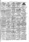 Cork Constitution Saturday 11 November 1826 Page 3