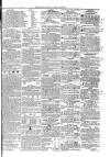Cork Constitution Thursday 23 November 1826 Page 3