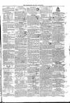 Cork Constitution Thursday 28 December 1826 Page 3