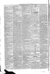 Cork Constitution Thursday 24 May 1827 Page 2