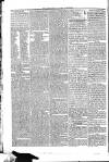 Cork Constitution Saturday 02 June 1827 Page 2