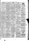 Cork Constitution Thursday 14 June 1827 Page 3