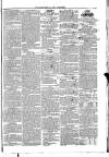 Cork Constitution Thursday 21 June 1827 Page 3