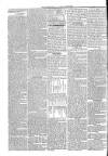 Cork Constitution Thursday 31 January 1828 Page 2