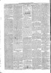 Cork Constitution Tuesday 22 April 1828 Page 2