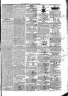 Cork Constitution Saturday 28 June 1828 Page 3