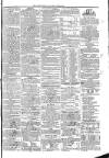 Cork Constitution Thursday 14 August 1828 Page 3