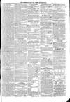 Cork Constitution Thursday 13 November 1828 Page 3