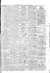 Cork Constitution Thursday 20 November 1828 Page 3