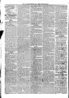 Cork Constitution Saturday 04 April 1829 Page 2
