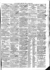 Cork Constitution Saturday 04 April 1829 Page 3