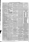 Cork Constitution Tuesday 04 August 1829 Page 2