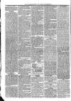 Cork Constitution Thursday 13 August 1829 Page 2