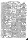 Cork Constitution Tuesday 22 September 1829 Page 3
