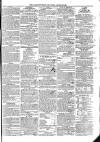 Cork Constitution Thursday 01 April 1830 Page 3