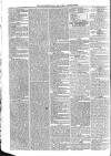 Cork Constitution Tuesday 25 May 1830 Page 2