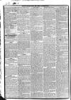 Cork Constitution Thursday 15 July 1830 Page 1