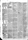 Cork Constitution Thursday 09 September 1830 Page 2