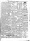 Cork Constitution Thursday 07 April 1831 Page 3