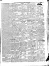Cork Constitution Saturday 09 April 1831 Page 3