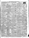 Cork Constitution Saturday 11 June 1831 Page 3