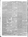 Cork Constitution Tuesday 30 August 1831 Page 2