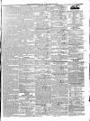 Cork Constitution Thursday 08 September 1831 Page 3