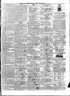 Cork Constitution Thursday 29 September 1831 Page 3
