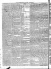 Cork Constitution Thursday 12 January 1832 Page 4