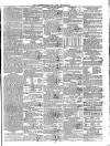 Cork Constitution Thursday 29 March 1832 Page 3