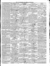 Cork Constitution Thursday 12 April 1832 Page 3