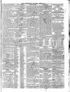 Cork Constitution Thursday 19 April 1832 Page 3