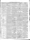 Cork Constitution Saturday 21 April 1832 Page 3