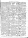 Cork Constitution Saturday 28 April 1832 Page 3