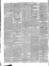 Cork Constitution Thursday 17 May 1832 Page 2