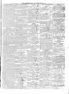 Cork Constitution Saturday 02 June 1832 Page 3