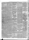 Cork Constitution Saturday 03 November 1832 Page 2
