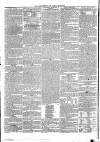 Cork Constitution Thursday 04 December 1834 Page 2