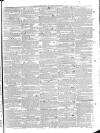 Cork Constitution Saturday 24 October 1835 Page 3