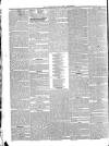 Cork Constitution Thursday 05 November 1835 Page 2