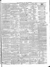 Cork Constitution Thursday 05 November 1835 Page 3