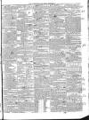 Cork Constitution Saturday 07 November 1835 Page 3