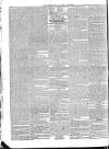 Cork Constitution Thursday 12 November 1835 Page 2