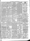 Cork Constitution Thursday 12 November 1835 Page 3