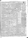 Cork Constitution Thursday 19 November 1835 Page 3
