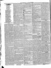 Cork Constitution Thursday 19 November 1835 Page 4