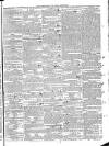 Cork Constitution Saturday 21 November 1835 Page 3