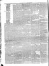 Cork Constitution Saturday 21 November 1835 Page 4