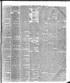 Cork Constitution Thursday 09 January 1851 Page 3