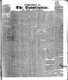 Cork Constitution Tuesday 08 April 1851 Page 5